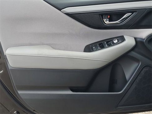 New 2025 Subaru Legacy Premium image 14