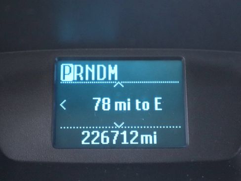 Used 2018 Ford Transit 350 XL RWD image 43
