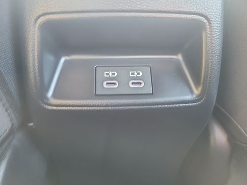 Certified 2026 Toyota Corolla SE FWD image 15