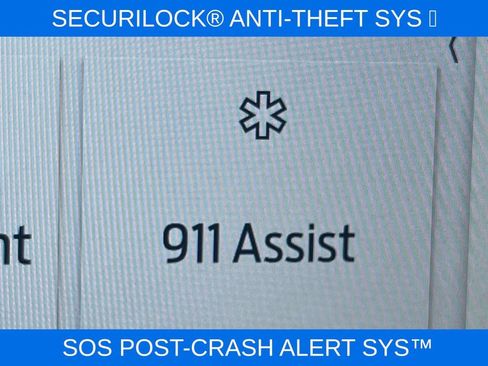 New 2025 Ford F150 Platinum w/ Equipment Group 703A Plus image 34