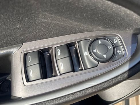 Used 2023 Chevrolet Malibu LT image 11