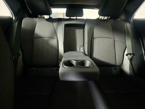 Used 2022 Toyota Corolla SE image 33