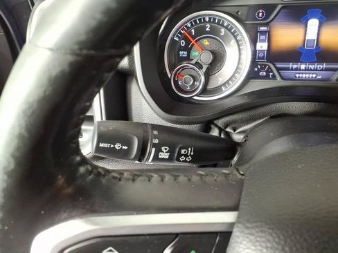 Used 2019 RAM 1500 Big Horn AWD/4WD image 26