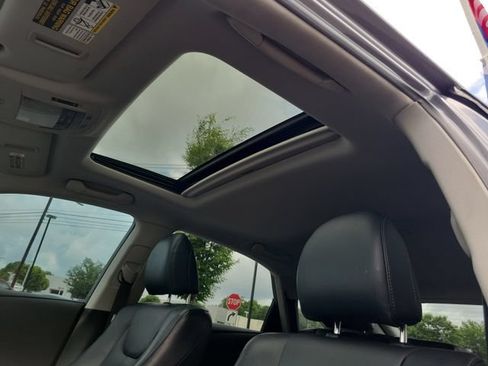 Used 2015 Lexus RX 350 AWD image 12