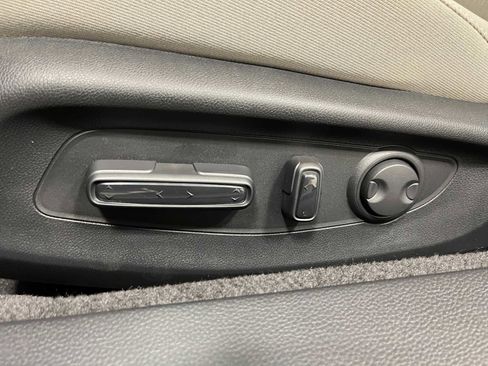 New 2025 Honda Accord SE image 13