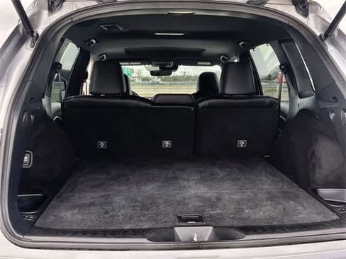 Certified 2020 Honda Passport Touring image 20