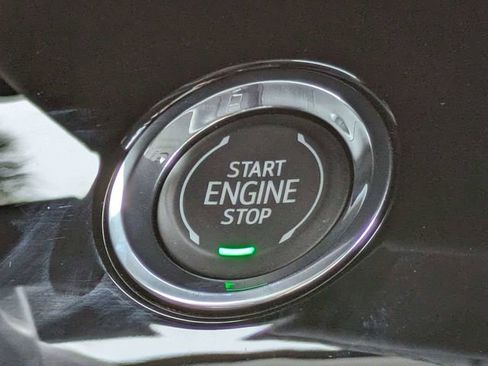 New 2025 Buick Envision Avenir image 31