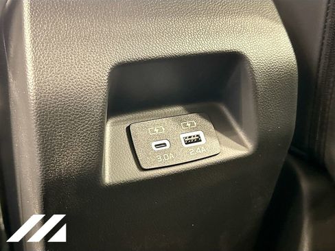 New 2026 Subaru Crosstrek 2.5i Limited image 28