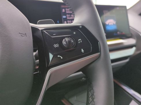 Certified 2026 BMW X3 xDrive30 image 19