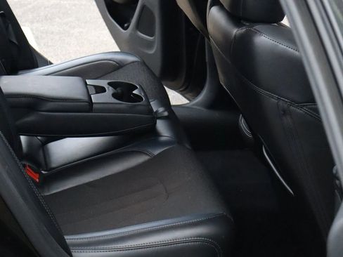 Used 2015 Chrysler 200 S w/ Navigation & Sound Group I image 13