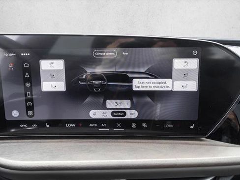 New 2026 Audi Q5 Premium AWD/4WD image 18
