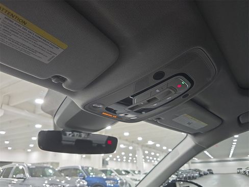 Used 2019 Audi A6 3.0T Prestige w/ Prestige Package image 25