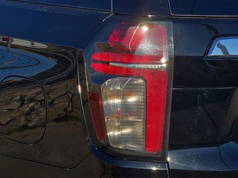 Used 2024 Chevrolet Tahoe LT image 11