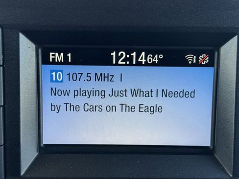 Used 2018 Ford F150 XLT image 15