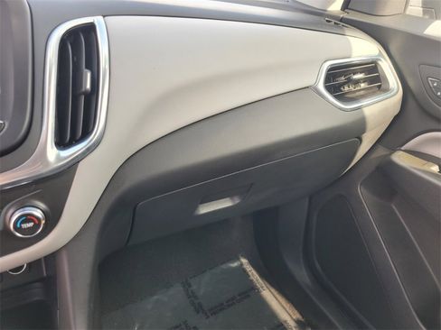 Certified 2023 Chevrolet Equinox LS w/ LS Convenience Package image 26