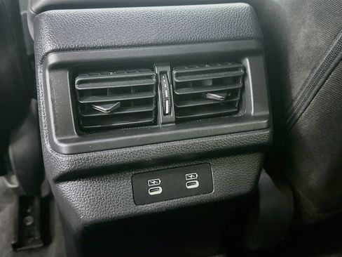 Used 2025 Honda Accord LX image 25