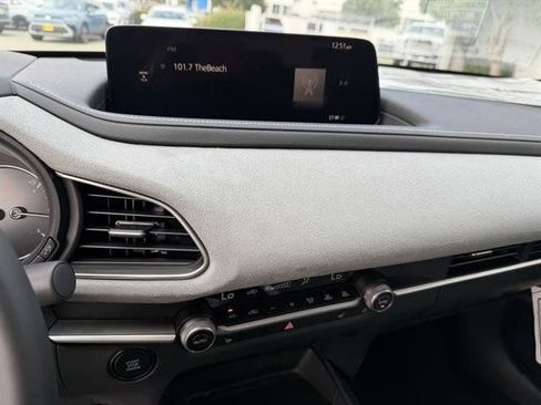 New 2026 MAZDA CX-30 AWD 2.5 S image 23