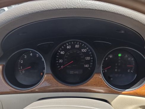 Used 2006 Lexus ES 330 FWD image 22