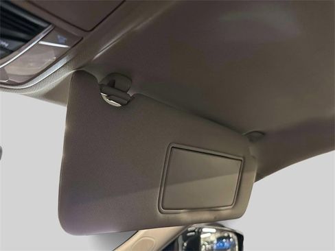 Certified 2022 Acura TLX w/ Technology Package image 32