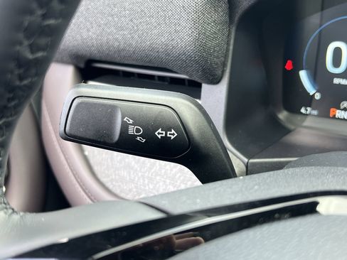 New 2026 Ford Explorer Platinum RWD image 10