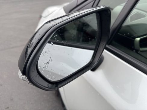 Used 2022 Toyota Corolla XSE image 11