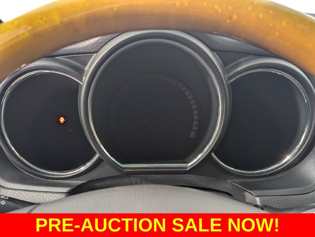 Used 2008 Lexus RX 400h AWD w/ Premium Plus Pkg image 16