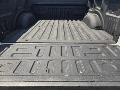 Used 2022 Ford F150 XLT w/ Equipment Group 302A High AWD/4WD image 30