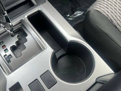 Used 2021 Toyota 4Runner SR5 image 42