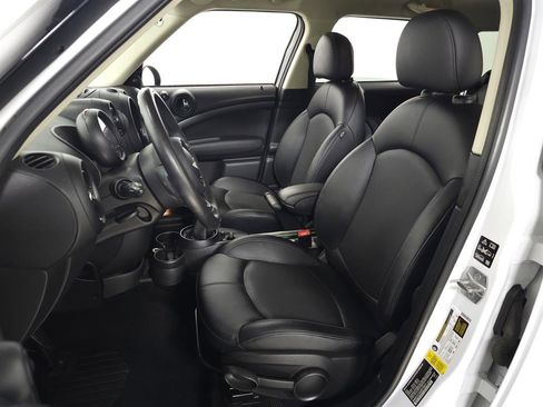 Used 2016 MINI Cooper Countryman S image 13