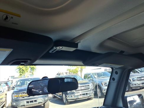 Used 2017 Jeep Wrangler Unlimited Sport image 29