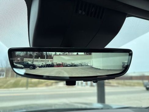 New 2026 Chevrolet Suburban Z71 image 26