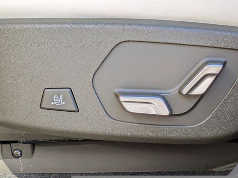 New 2025 Hyundai Santa Fe Calligraphy image 16