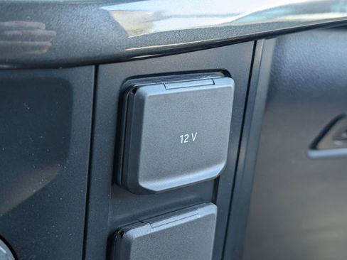 New 2026 Ford F150 STX w/ Equipment Group 200A RWD image 18