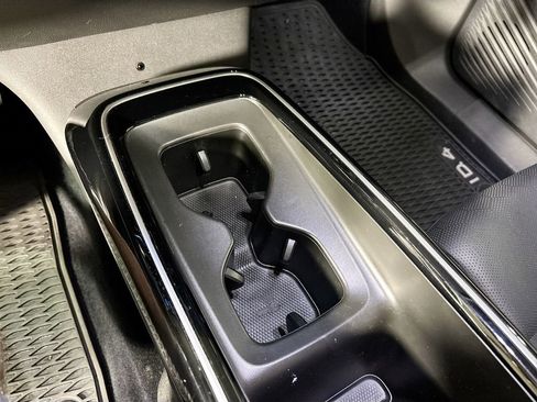 Certified 2023 Volkswagen ID.4 Pro S Plus RWD image 15