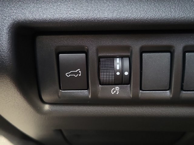 New 2026 Subaru Outback Wilderness AWD/4WD image 35