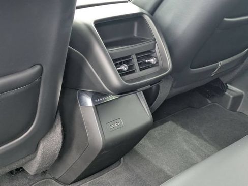 Used 2024 Cadillac Lyriq Tech w/ LPO, Floor Liner Package AWD/4WD image 30