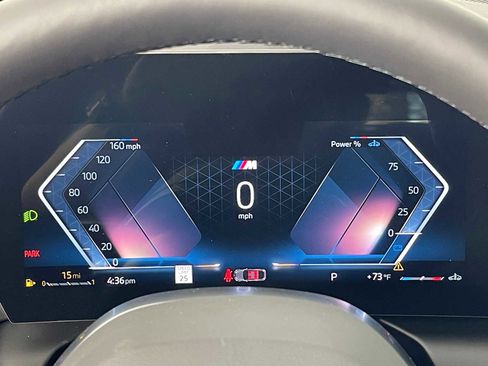 New 2026 BMW 228i xDrive w/ Technology Package image 21