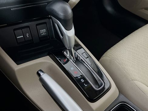 Used 2014 Honda Civic EX image 18