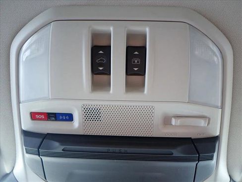 New 2026 Subaru Ascent Limited image 24