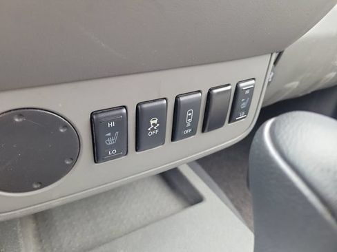 Used 2020 Nissan Frontier SV RWD image 29