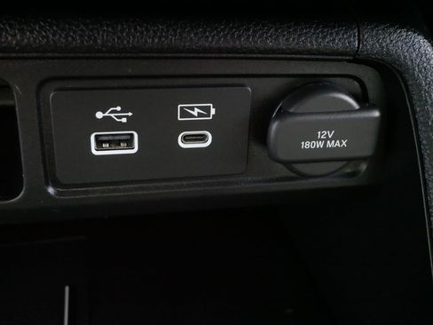Used 2024 Honda Pilot EX-L image 30