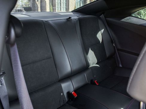 Used 2014 Chevrolet Camaro ZL1 image 31