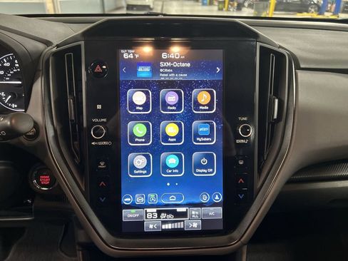 Certified 2024 Subaru Crosstrek 2.5i Limited image 20
