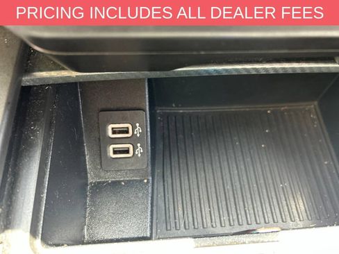Used 2020 Ford F150 XLT w/ Equipment Group 301A Mid AWD/4WD image 8