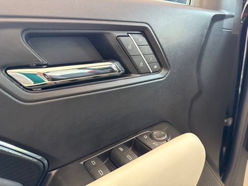 New 2026 GMC Canyon AT4X AWD/4WD image 14