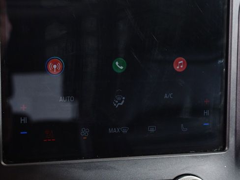 Used 2024 Ford Edge SEL w/ Convenience Package image 30