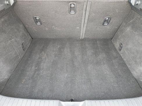 Used 2025 MAZDA CX-30 AWD 2.5 S w/ Preferred Package image 40