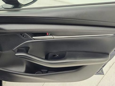 Used 2024 MAZDA MAZDA3 s FWD image 28