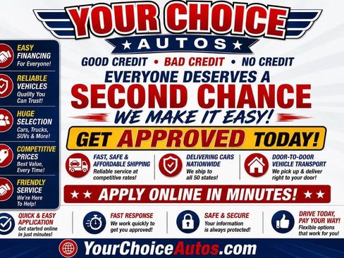 Used 2013 Toyota Sienna XLE FWD image 5