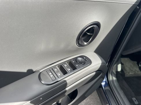 New 2026 Hyundai Palisade XRT Pro image 17